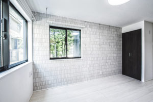 建築写真撮影　竣工写真撮影　建築カメラマン 建築写真きれい　病院の綺麗な写真　建築カメラマン 神奈川　東京　千葉　埼玉　竣工写真　個人宅撮影　別荘、新築個人宅　新築住宅などの個人宅の建築写真　建築写真家　建築写真きれい　個人宅の撮影　建築　画像リタッチ　電線消し画像処理　別荘の外観写真　建築出張カメラマン　川崎　横浜　戸建ての外観写真撮影　ルーム