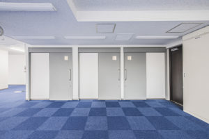 建築写真撮影　竣工写真撮影　集合住宅　マンションなど　　建築竣工写真　リフォーム写真　建築カメラマン 建築写真きれい　建築カメラマン 神奈川　東京　千葉　埼玉　竣工写真　建築写真家　建築写真きれい　集合住宅撮影　エントランスホール　建築　画像リタッチ料金内　キューブ羽田　事務所