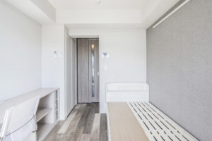 建築写真撮影　竣工写真撮影　集合住宅　アパート・マンションなど　建築カメラマン 建築写真きれい　建築カメラマン 神奈川　東京　千葉　埼玉　竣工写真　建築写真家　建築写真きれい　集合住宅撮影　集合住宅の部屋　建築　画像リタッチ料金内　カレッジコート東小金井　居室１