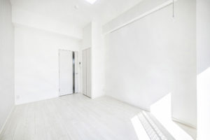 建築写真撮影　竣工写真撮影　集合住宅　アパート・マンションなど　建築カメラマン 建築写真きれい　建築カメラマン 神奈川　東京　千葉　埼玉　竣工写真　建築写真家　建築写真きれい　集合住宅撮影　集合住宅の部屋　建築　画像リタッチ料金内　キューブ羽田　居室２