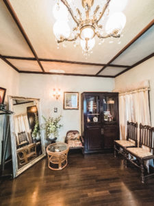 建築写真撮影　竣工写真撮影　建築カメラマン 建築写真きれい　病院の綺麗な写真　建築カメラマン 神奈川　東京　千葉　埼玉　竣工写真　個人宅撮影　別荘、新築個人宅　新築住宅、一戸建てなどの個人宅の建築写真　古民家などのリフォーム施工写真　建築写真家　建築写真きれい　個人宅の撮影　建築 別荘の外観写真　建築出張カメラマン　川崎　横浜　オシャレインテリア