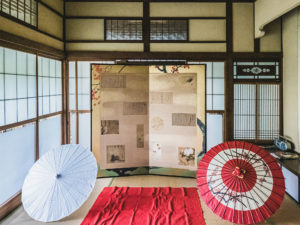 建築写真撮影　竣工写真撮影　建築カメラマン 建築写真きれい　病院の綺麗な写真　建築カメラマン 神奈川　東京　千葉　埼玉　竣工写真　個人宅撮影　別荘、新築個人宅　新築住宅、一戸建てなどの個人宅の建築写真　古民家などのリフォーム施工写真　建築写真家　建築写真きれい　個人宅の撮影　建築 別荘の外観写真　建築出張カメラマン　川崎　横浜　和室