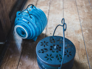 建築写真撮影　竣工写真撮影　建築カメラマン 建築写真きれい　病院の綺麗な写真　建築カメラマン 神奈川　東京　千葉　埼玉　竣工写真　個人宅撮影　別荘、新築個人宅　新築住宅、一戸建てなどの個人宅の建築写真　古民家などのリフォーム施工写真　建築写真家　建築写真きれい　個人宅の撮影　建築 別荘の外観写真　建築出張カメラマン　川崎　横浜　蚊取り線香