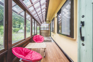 建築写真撮影　竣工写真撮影　建築カメラマン 建築写真きれい　病院の綺麗な写真　建築カメラマン 神奈川　東京　千葉　埼玉　竣工写真　個人宅撮影　別荘、新築個人宅　新築住宅、一戸建てなどの個人宅の建築写真　リフォーム施行写真　建築写真家　建築写真きれい　個人宅の撮影　建築 別荘の外観写真　建築出張カメラマン　川崎　横浜 サンルーム