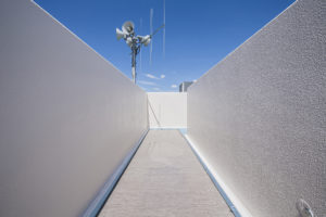 建築写真撮影　竣工写真撮影　建築カメラマン 建築写真きれい　学校の綺麗な写真　建築カメラマン 神奈川　東京　千葉　埼玉　竣工写真　学校外装内装撮影　学校撮影　学校・幼稚園・図書館などの公共施設の建築写真　建築写真家　建築写真きれい　公共施設の撮影　建築　画像リタッチ　電線消し画像処理　屋上イメージカット