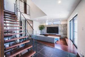 建築写真撮影　竣工写真撮影　建築カメラマン 建築写真きれい　病院の綺麗な写真　建築カメラマン 神奈川　東京　千葉　埼玉　竣工写真　個人宅撮影　別荘、新築個人宅　新築住宅などの個人宅の建築写真　建築写真家　建築写真きれい　個人宅の撮影　建築　画像リタッチ　電線消し画像処理　別荘の外観写真　建築出張カメラマン　川崎　横浜　戸建てのリビング、内装、インテリア写真撮影