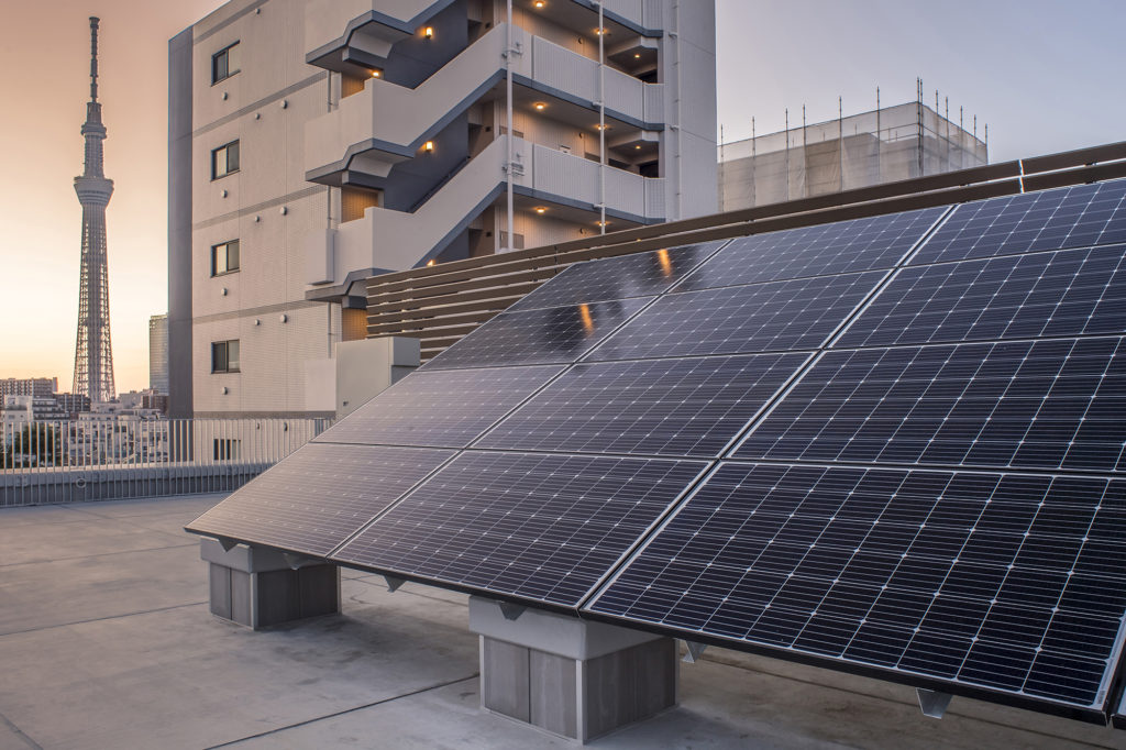 建築写真撮影　竣工写真撮影　建築カメラマン 建築写真きれい　病院の綺麗な写真　建築カメラマン 神奈川　東京　千葉　埼玉　竣工写真　工場・プール・倉庫・神社仏閣・内装など多種建築写真　建築写真家　建築写真きれい　建築　画像リタッチ　電線消し画像処理　別荘の外観写真　建築出張カメラマン　川崎　横浜