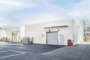 建築写真撮影　竣工写真撮影　建築カメラマン 建築写真きれい　病院の綺麗な写真　建築カメラマン 神奈川　東京　千葉　埼玉　竣工写真　工場・プール・倉庫・　プライベートスペースの内装など多種建築写真　建築写真家　建築写真きれい 神社仏閣の撮影　建築　画像リタッチ　電線消し画像処理　別荘の外観写真　建築出張カメラマン　川崎　横浜　倉庫の撮影　倉庫シャッター