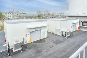 建築写真撮影　竣工写真撮影　建築カメラマン 建築写真きれい　病院の綺麗な写真　建築カメラマン 神奈川　東京　千葉　埼玉　竣工写真　工場・プール・倉庫・　プライベートスペースの内装など多種建築写真　建築写真家　建築写真きれい 神社仏閣の撮影　建築　画像リタッチ　電線消し画像処理　別荘の外観写真　建築出張カメラマン　川崎　横浜　倉庫の撮影　上から