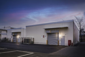 建築写真撮影　竣工写真撮影　建築カメラマン 建築写真きれい　病院の綺麗な写真　建築カメラマン 神奈川　東京　千葉　埼玉　竣工写真　工場・プール・倉庫・　プライベートスペースの内装など多種建築写真　建築写真家　建築写真きれい 神社仏閣の撮影　建築　画像リタッチ　電線消し画像処理　別荘の外観写真　建築出張カメラマン　川崎　横浜　倉庫の撮影　夜景