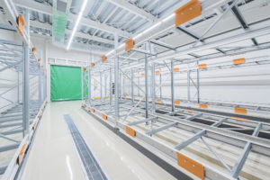 建築写真撮影　竣工写真撮影　建築カメラマン 建築写真きれい　病院の綺麗な写真　建築カメラマン 神奈川　東京　千葉　埼玉　竣工写真　工場・プール・倉庫・　プライベートスペースの内装など多種建築写真　建築写真家　建築写真きれい 神社仏閣の撮影　建築　画像リタッチ　電線消し画像処理　別荘の外観写真　建築出張カメラマン　川崎　横浜　倉庫の撮影　内観