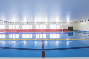 建築写真撮影　竣工写真撮影　建築カメラマン 建築写真きれい　病院の綺麗な写真　建築カメラマン 神奈川　東京　千葉　埼玉　竣工写真　工場・プール・倉庫・　プライベートスペースの内装など多種建築写真　建築写真家　建築写真きれい　建築　画像リタッチ　電線消し画像処理　別荘の外観写真　建築出張カメラマン　川崎　横浜　プライベートスイミングスクール　アップ