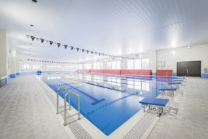 建築写真撮影　竣工写真撮影　建築カメラマン 建築写真きれい　病院の綺麗な写真　建築カメラマン 神奈川　東京　千葉　埼玉　竣工写真　工場・プール・倉庫・　プライベートスペースの内装など多種建築写真　建築写真家　建築写真きれい　建築　画像リタッチ　電線消し画像処理　別荘の外観写真　建築出張カメラマン　川崎　横浜　プライベートスイミングスクール 引き