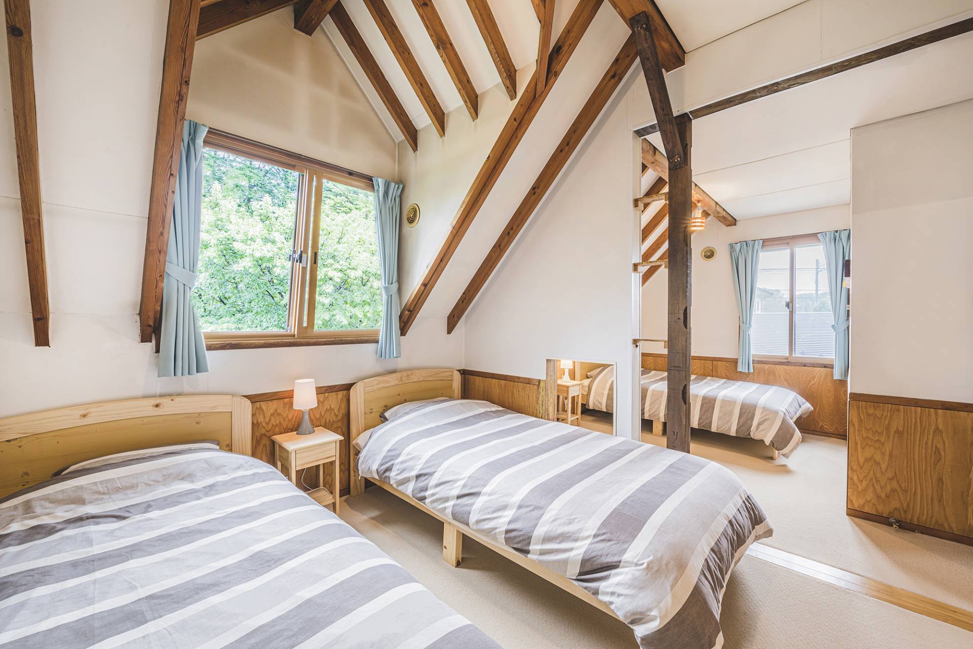 建築写真撮影　竣工写真撮影　建築カメラマン 建築写真きれい　病院の綺麗な写真　建築カメラマン 神奈川　東京　千葉　埼玉　竣工写真　個人宅撮影　別荘、新築個人宅　新築住宅などの個人宅の建築写真　建築写真家　建築写真きれい　個人宅の撮影　建築　画像リタッチ　電線消し画像処理　別荘の外観写真　建築出張カメラマン　川崎　横浜　別荘コテージの内装写真